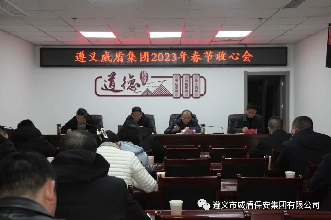 1_1675048058447967530.jpg 1_1675048058447967530.jpg