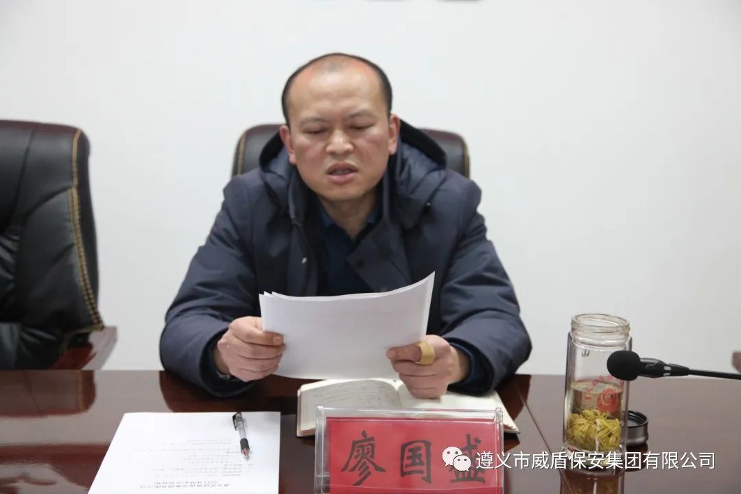 1_1675048079688873292.jpg 1_1675048079688873292.jpg