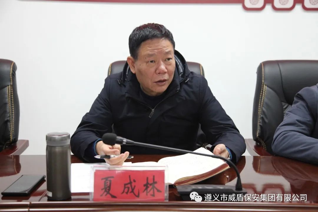 1_1675048099989135743.jpg 1_1675048099989135743.jpg