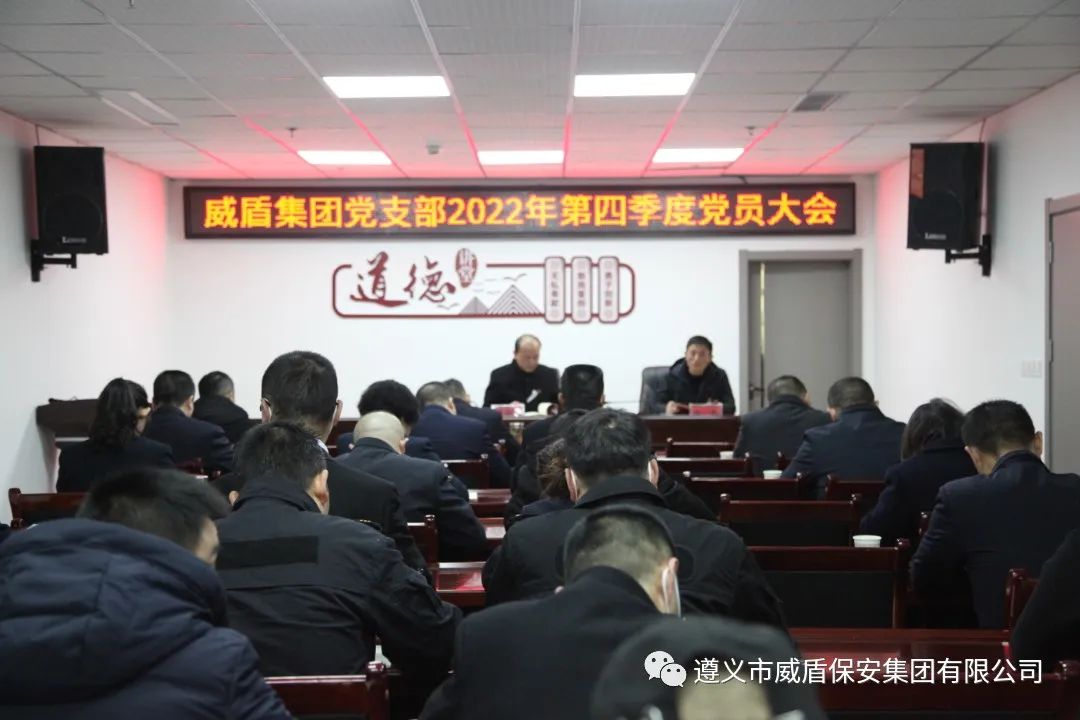 1_1675236785720550538.jpg 1_1675236785720550538.jpg