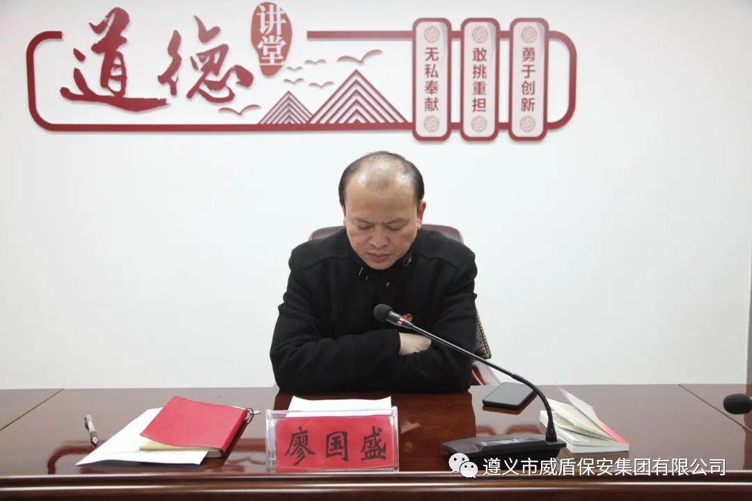 1_1675236785995574952.jpg 1_1675236785995574952.jpg