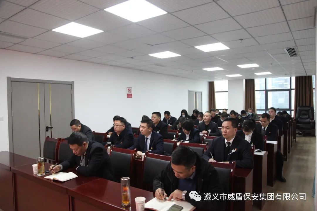 1_1675236816534515381.jpg 1_1675236816534515381.jpg