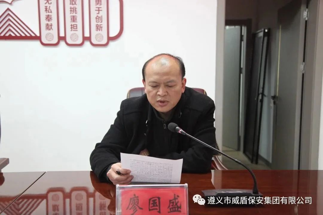 1_1675237507225128174.jpg 1_1675237507225128174.jpg