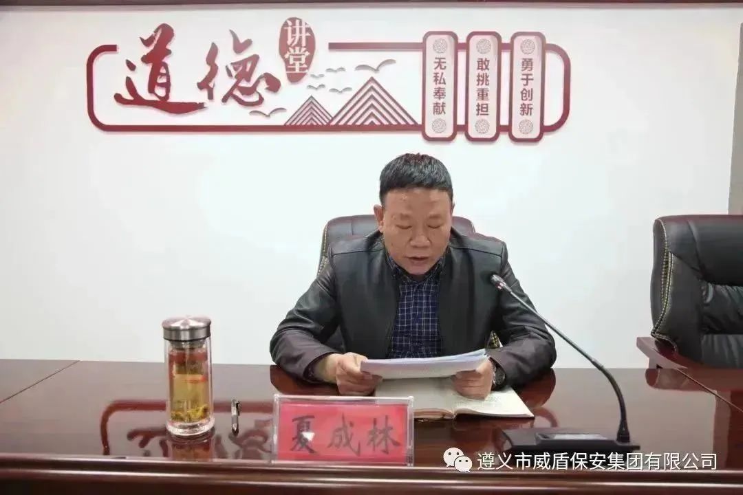 1_1675237524961578370.jpg 1_1675237524961578370.jpg