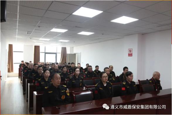 1_1675304442509704590.jpg 微信截圖_20230202101655.jpg