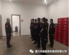 1_1676019502218872071.png 微信圖片_20230210165840.png