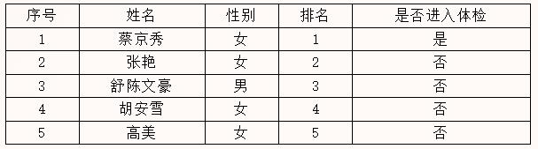 1_1676019935822937012.jpg 微信截圖_20230210170557.jpg