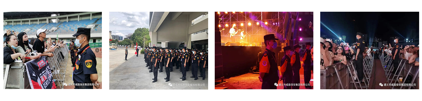 1_1676347385681762696.jpg 未標(biāo)題-3.jpg