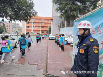 57_1680836491543823243.png image.png