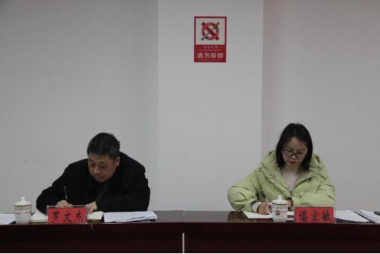 57_1682476752233032227.png 57_1682476752233032227.png