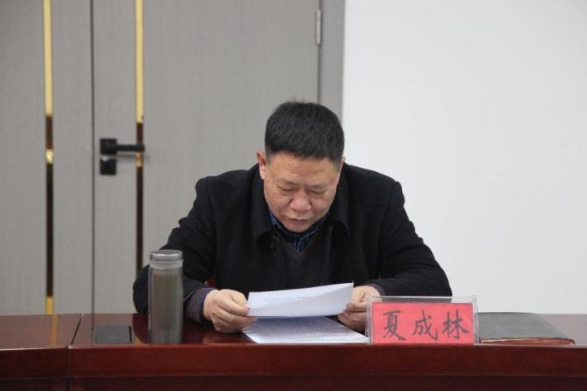 57_1682476814260650635.png 57_1682476814260650635.png