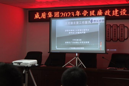 57_1682477476608642579.png 57_1682477476608642579.png