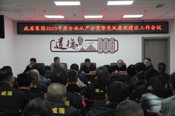 57_1682477506847106934.png 57_1682477506847106934.png