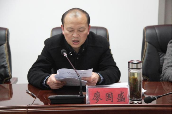 57_1682477609770538331.png 57_1682477609770538331.png