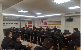 57_1684220042406555176.png 57_1684220042406555176.png