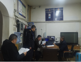 57_1684220094521697999.png 57_1684220094521697999.png