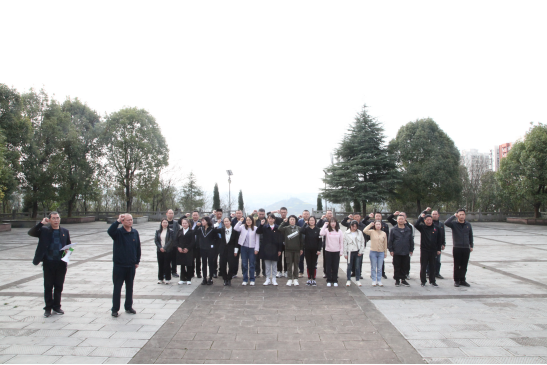 57_1684220839825531006.png 57_1684220839825531006.png