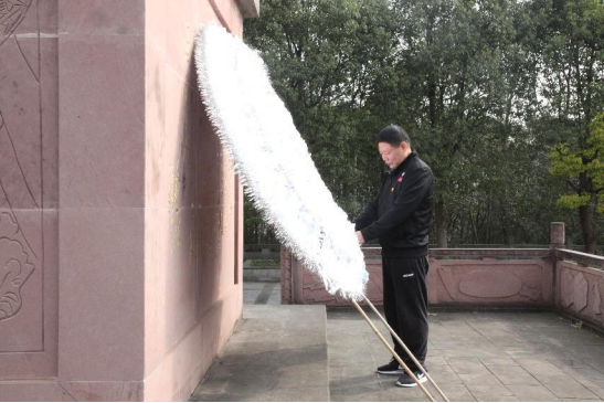 57_1684220936185607911.png 57_1684220936185607911.png