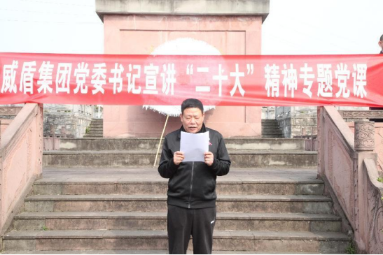 57_1684221018149749756.png 57_1684221018149749756.png