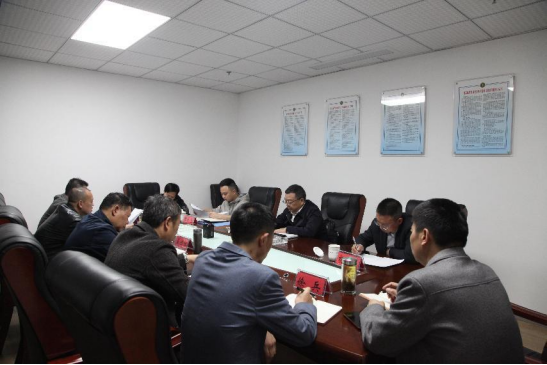 57_1684222243998687745.png 57_1684222243998687745.png