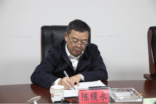 57_1684222410466583252.png 57_1684222410466583252.png