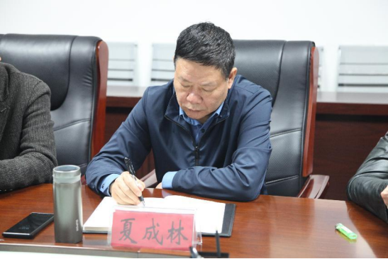 57_1684222455466674805.png 57_1684222455466674805.png