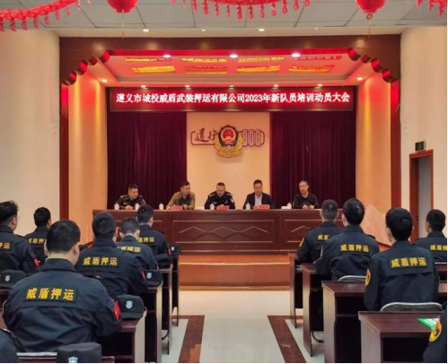 57_1684222675114105225.png 57_1684222675114105225.png