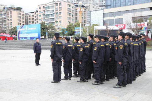 57_1684222735418243409.png 57_1684222735418243409.png