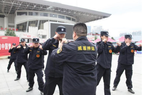 57_1684222783175476075.png 57_1684222783175476075.png