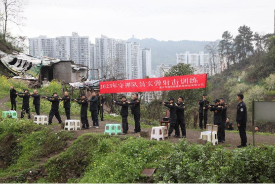 57_1684222815420806885.png 57_1684222815420806885.png