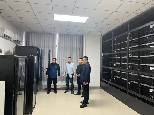 57_1684223426445678711.png 57_1684223426445678711.png