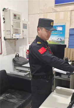 57_1684223694307006842.png 57_1684223694307006842.png