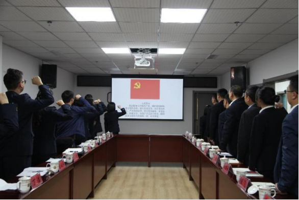 57_1684287069883361817.png 57_1684287069883361817.png