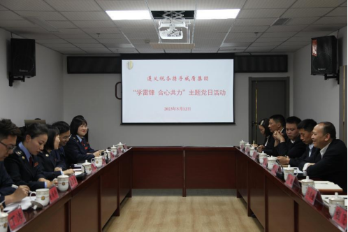 57_1684287105227172852.png 57_1684287105227172852.png