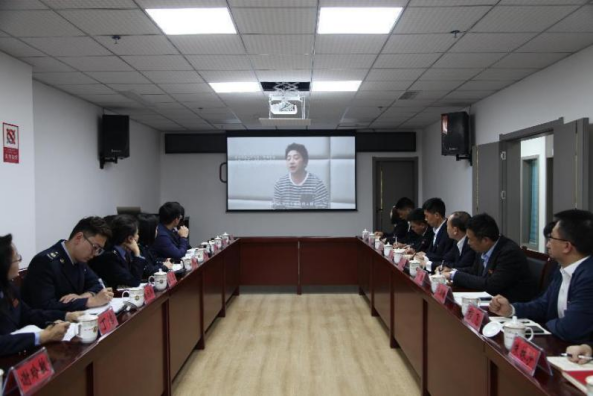 57_1684287145153808594.png 57_1684287145153808594.png