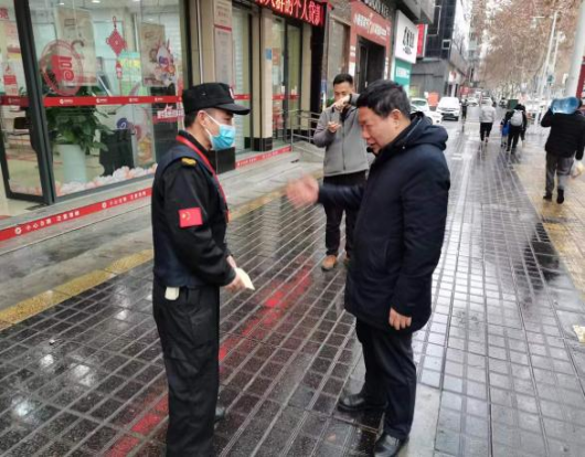 57_1684289111765838624.png 57_1684289111765838624.png