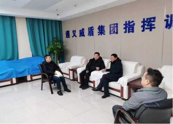 57_1684289148135192884.png 57_1684289148135192884.png