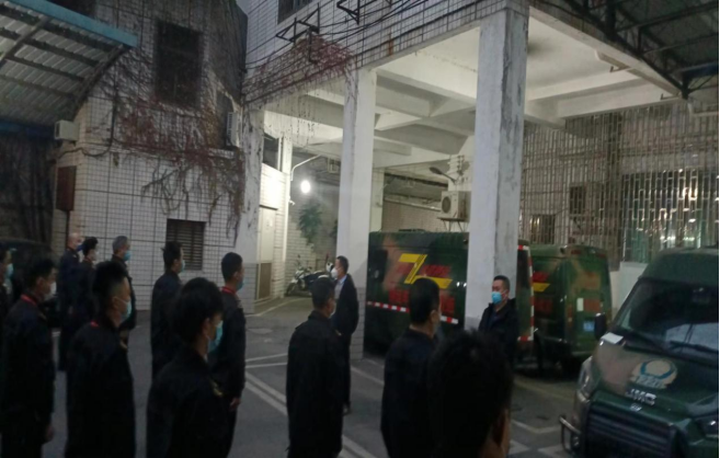 57_1684737531538635254.png 57_1684737531538635254.png