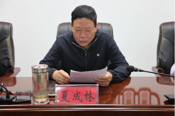 57_1684739802731811531.png 57_1684739802731811531.png