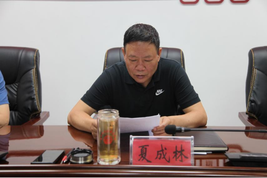 57_1685519655763366700.png 57_1685519655763366700.png