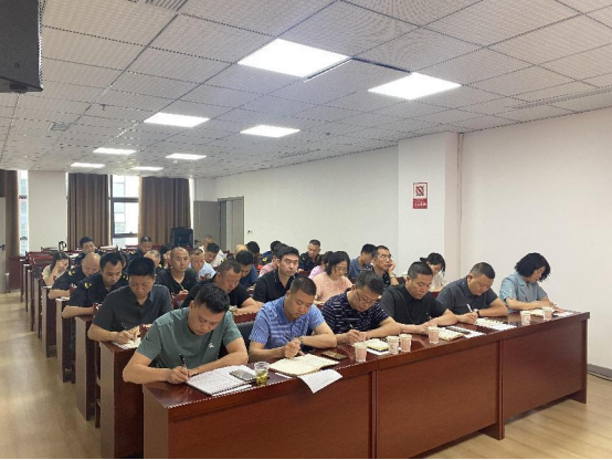 57_1685519697737945557.png 57_1685519697737945557.png