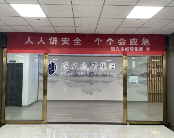 57_1688520991296051026.png 57_1688520991296051026.png