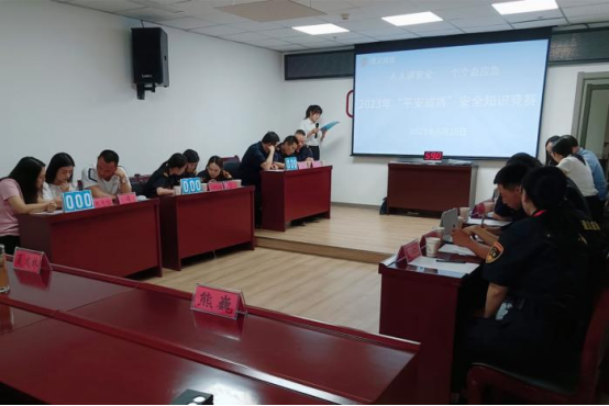 57_1688521117436553956.png 57_1688521117436553956.png