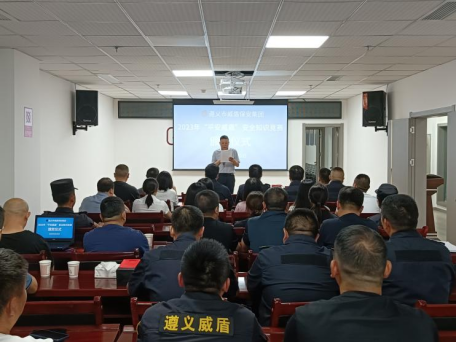 57_1688521194425628663.png 57_1688521194425628663.png