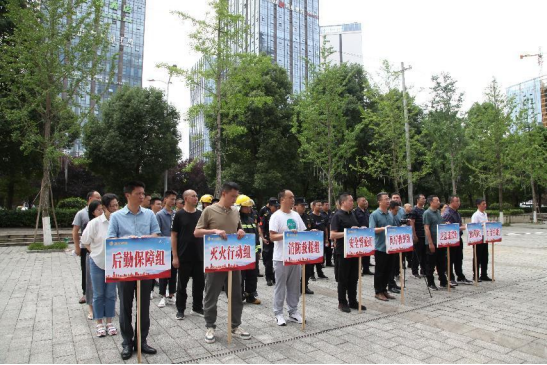 57_1688521676433715821.png 57_1688521676433715821.png