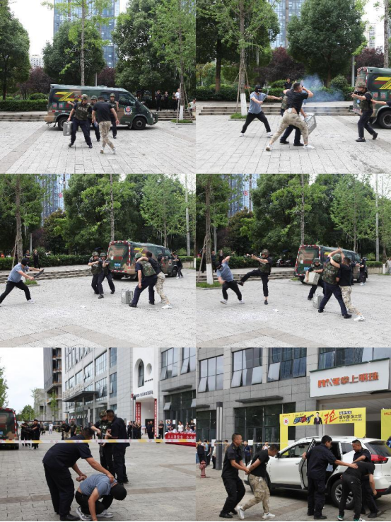 57_1688522084337982178.png 57_1688522084337982178.png