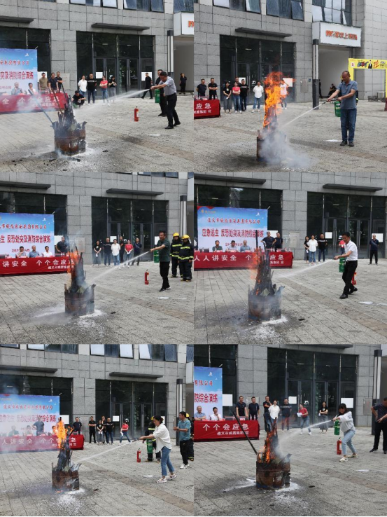 57_1688522247623779297.png 57_1688522247623779297.png