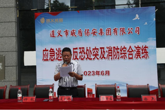 57_1688522375420257569.png 57_1688522375420257569.png