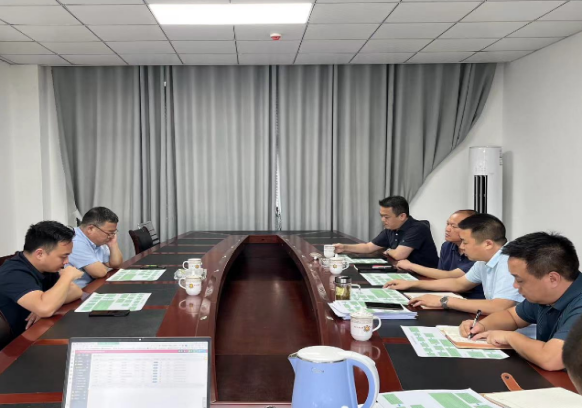 57_1690444716553497315.png 57_1690444716553497315.png