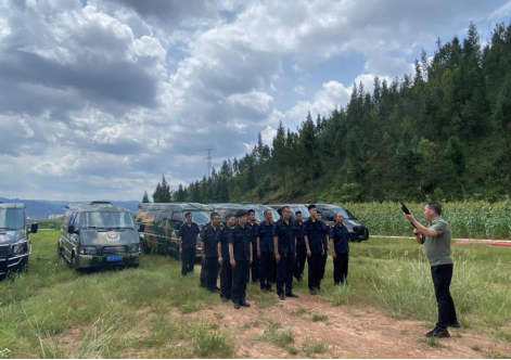 57_1690444856527435303.png 57_1690444856527435303.png